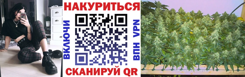 mega сайт цены Белокуриха Каннабис марихуана